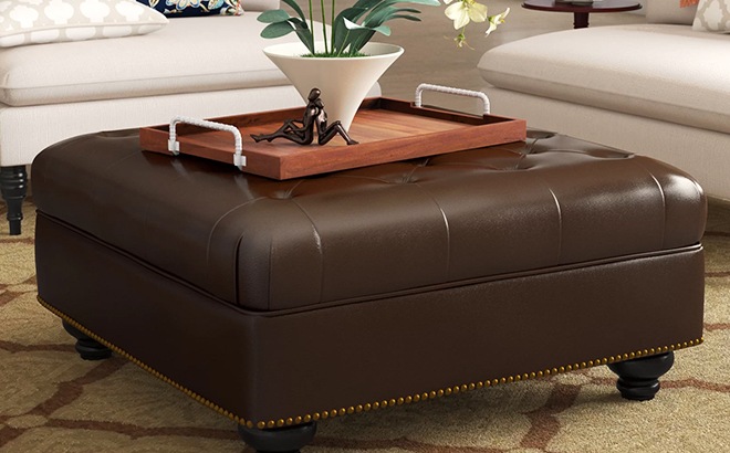 Up to 85% Off Living Room Furniture