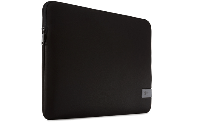 16-Inch MacBook Pro Memory Foam Case $20