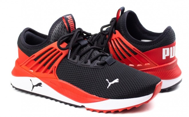 PUMA Men's Pacer Shoes $33 Shipped!