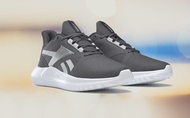 Reebok Women's Shoes $24 Shipped