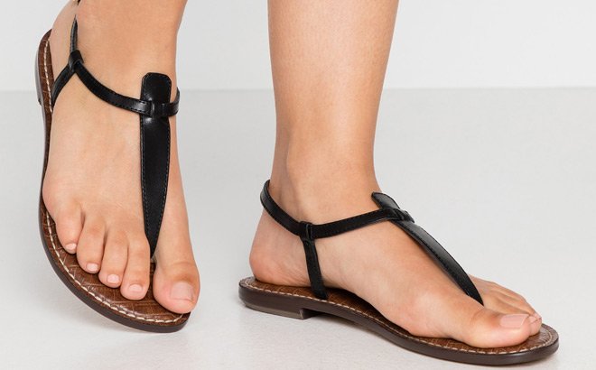 Sam Edelman Women's Shoes $29 (Reg $80)