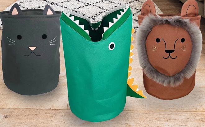 The Big One Storage Tote $12 + FREE Pickup