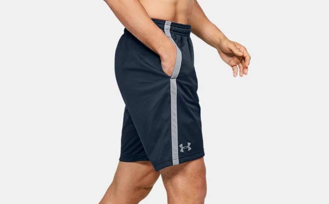Under Armour Men's Shorts $13 Shipped