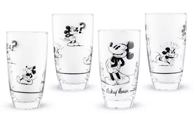 Free Stuff Finder - ❤🖤 Disney Mickey Mouse Mug & Warmer ONLY $11.66!! 💛  >>>