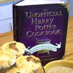 Harry-Potter-Cookbook