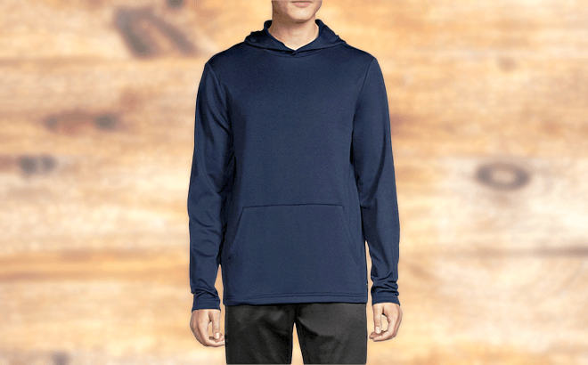 Men's Sweatshirts $9.99