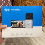 Ring-Video-Doorbell-3-Giveaway-Blog