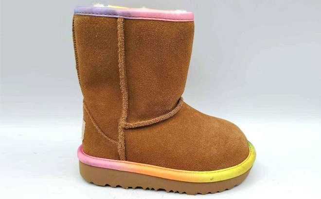 UGG Boots $69.97 Shipped