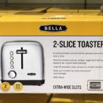 bella-toaster
