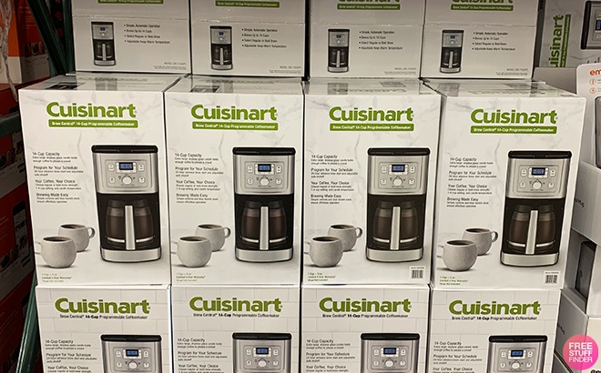 https://www.freestufffinder.com/wp-content/uploads/2021/11/cuisinart-coffee-maker.jpg