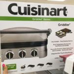cuisinart-griddler-primary-zulily