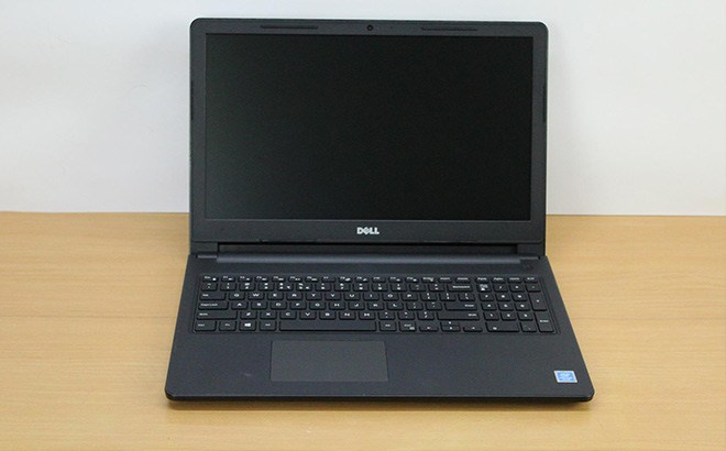 Dell Inspirion Laptop $279 (Reg $439)