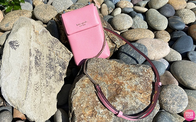 Kate Spade Crossbody $79.97 (Reg $178)