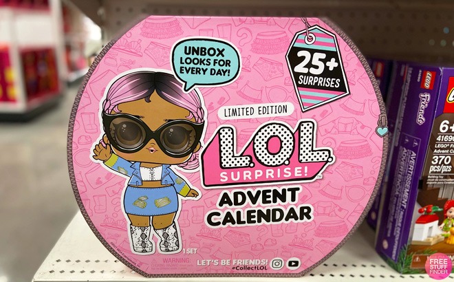 https://www.freestufffinder.com/wp-content/uploads/2021/11/lol-surprise-advent-calendar-1.jpg