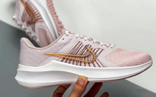 Nike Women's Shoes $46 (Reg $60)