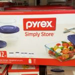 pyrex-food-storage-set1