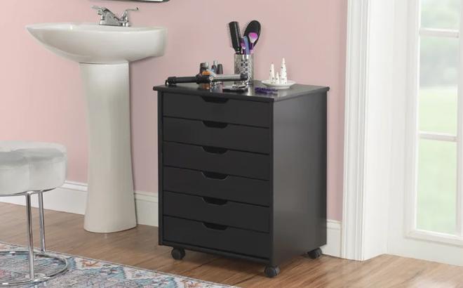 Up to 73% Off Storage Solutions Clearance
