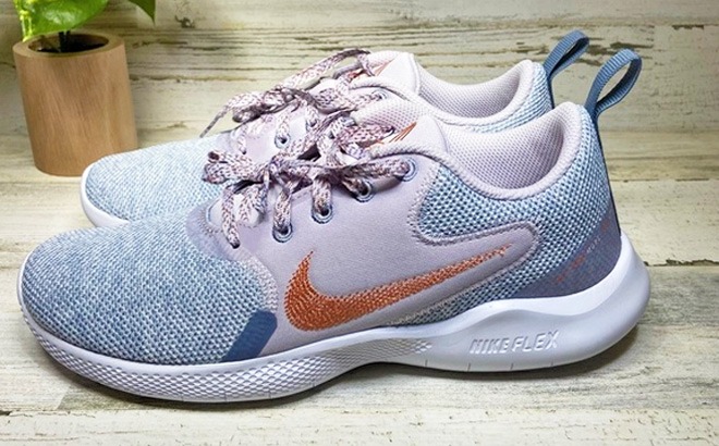 Nike Women's Shoes $47 Shipped!
