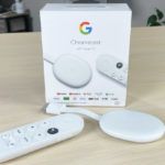 Chromecast-with-Google-TV2