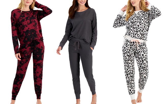 Women s Hooded Onesie 25 Shipped Free Stuff Finder
