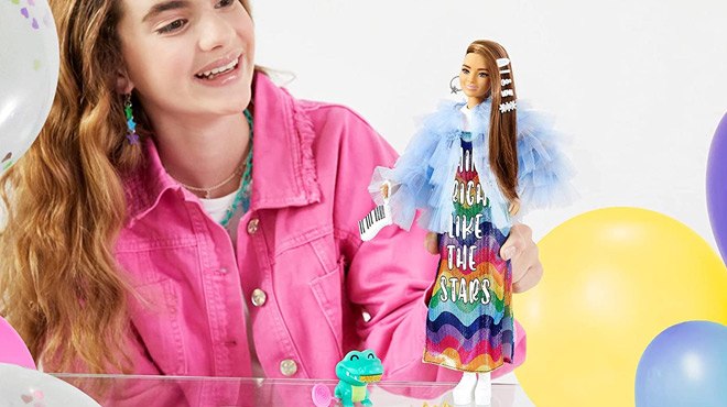 Barbie Dreamhouse $149 Shipped