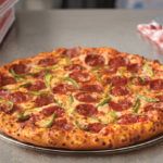domino’s-pizza
