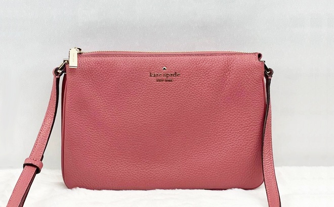 Kate Spade Bag $89 Shipped