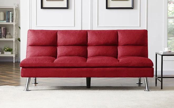 Living Room Seating Up to 73% Off
