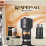 nespresso-vertuo-next-de-longhi1
