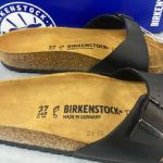 Birkenstock-Women’s-Madrid-Birko-Flor-Sandals