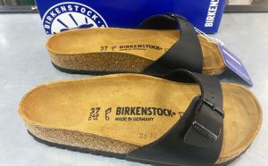 Birkenstock Women's Sandals $49