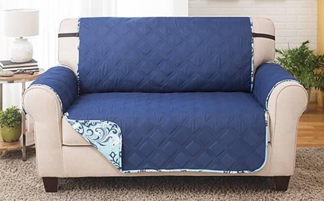 Furniture Covers $15.99!