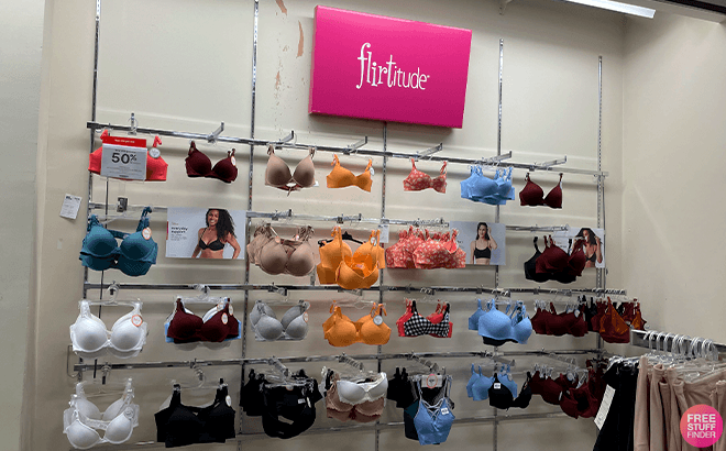 https://www.freestufffinder.com/wp-content/uploads/2022/01/JCPenney-Bra-Sale-Primary-Pic.png