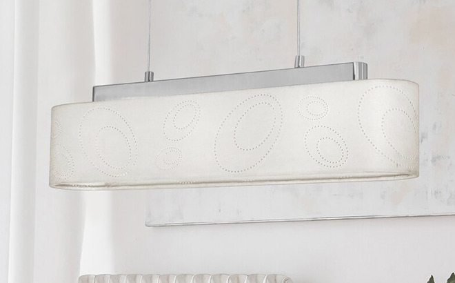 Kitchen Island Lighting Up To 85% Off
