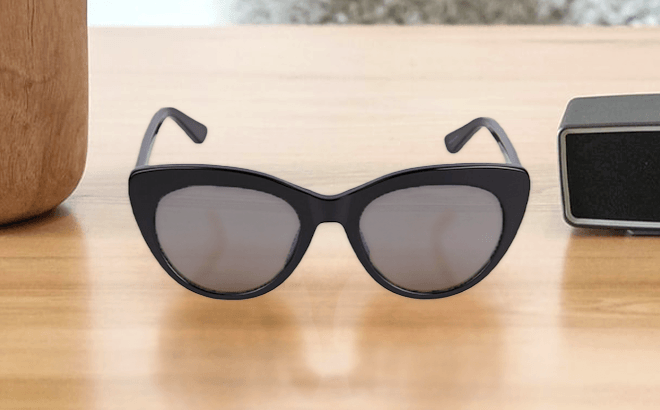 Designer Sunglasses $39.97 (Reg $148)