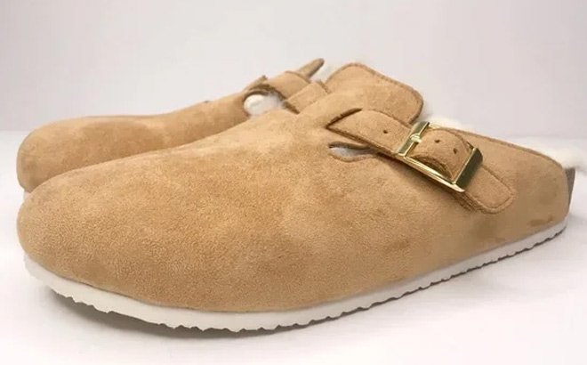 Madden Girl Women's Shoes $21 + FREE Pickup