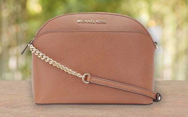 Michael Kors Bag $129!