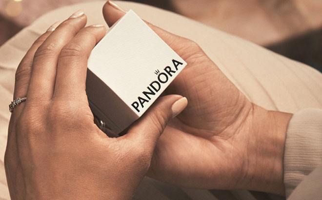 Pandora Jewelry 65% Off - Bracelets $23.99!
