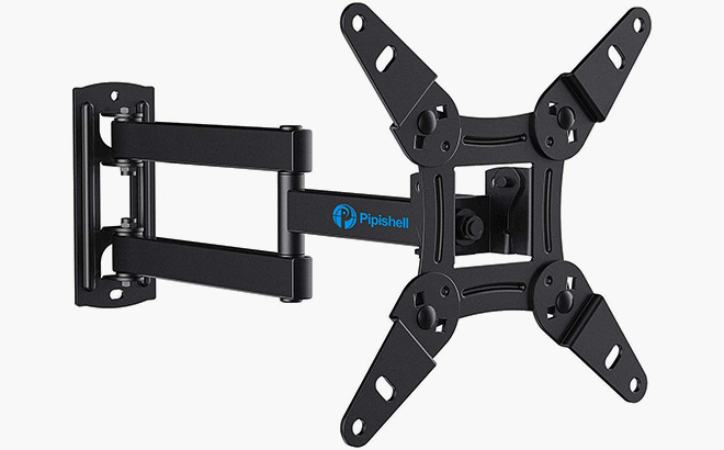 TV Wall Mount $16.97 (Reg $30)