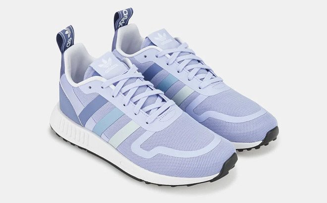 Adidas Women's Shoes $48 Shipped