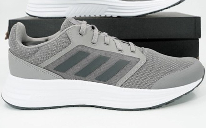 Adidas Men's Shoes $30 Shipped!