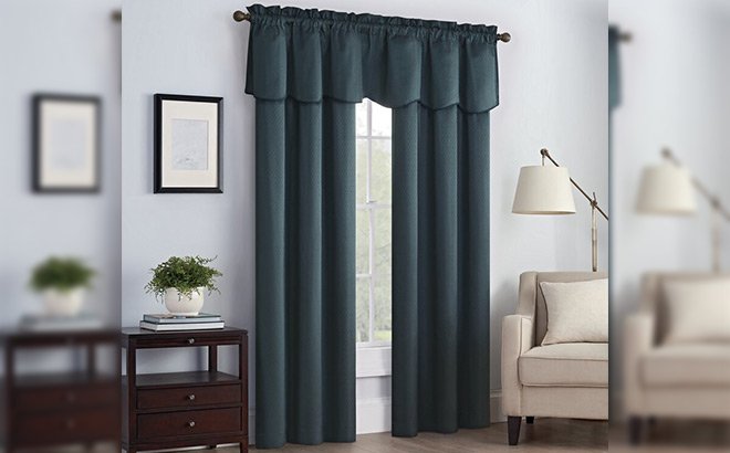 Blackout Curtains Up To 75% Off