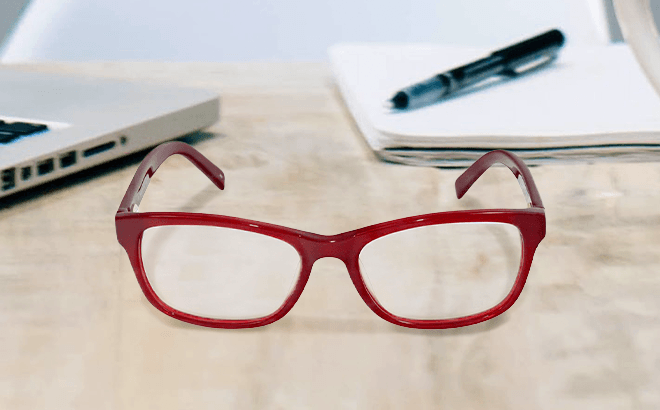 Fendi Eyeglasses $69.99