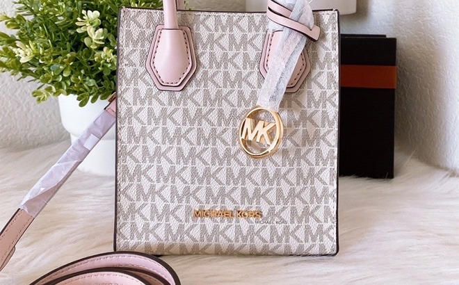 Michael Kors Bags 2 for $158 Shipped | Free Stuff Finder