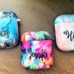 Personalized-AirPod-Cases
