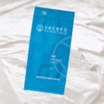 Untitled design (28)