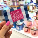 bath-and-body-works-gift-card