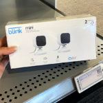blink-mini-security-cameras-2-pack