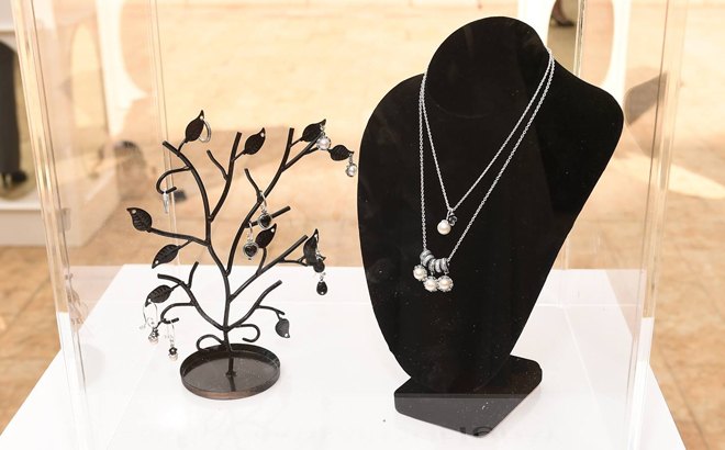 FREE $20 to Spend at Pandora Jewelry (New TCB Members)