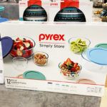 pyrex-simply-store-set